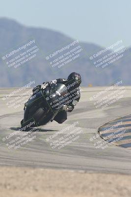 media/Sep-20-2025-Race Pace (Sat) [[d4e1b33f4d]]/Non Verified/Turn 12 (12pm)/